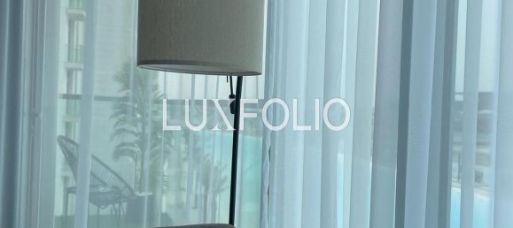 Apartamento T2 em Mohammed Bin Rashid City, UAE N.º 100692 17