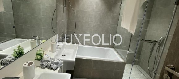 Apartamento T2 em Mohammed Bin Rashid City, UAE N.º 100692 11