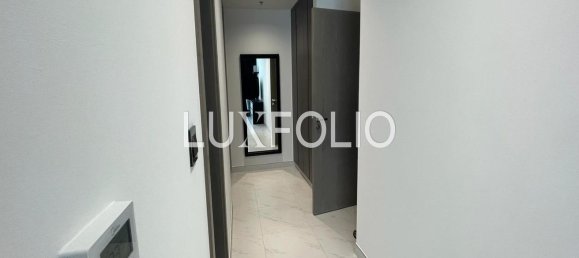 Apartamento T2 em Mohammed Bin Rashid City, UAE N.º 100692 14