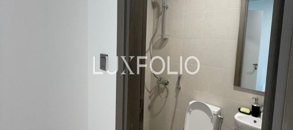 Apartamento T2 em Mohammed Bin Rashid City, UAE N.º 100692 15