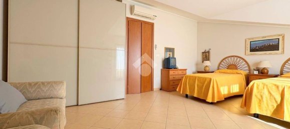 2 chambres Appartement à Silvi, Italy No. 345335 7