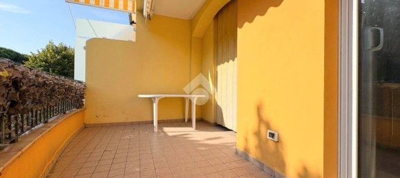 2 chambres Appartement à Silvi, Italy No. 345335 16