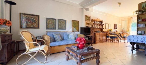 2 chambres Appartement à Silvi, Italy No. 345335 3