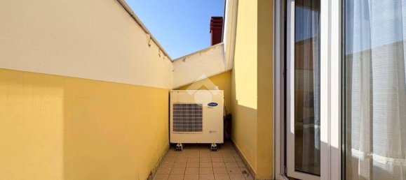 2 chambres Appartement à Silvi, Italy No. 345335 21