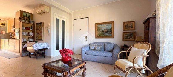 2 chambres Appartement à Silvi, Italy No. 345335 2