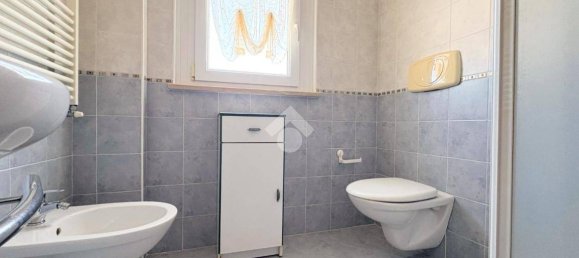 2 chambres Appartement à Silvi, Italy No. 345335 15