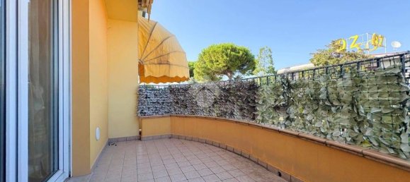 2 chambres Appartement à Silvi, Italy No. 345335 18