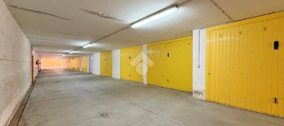 2 chambres Appartement à Silvi, Italy No. 345335 25