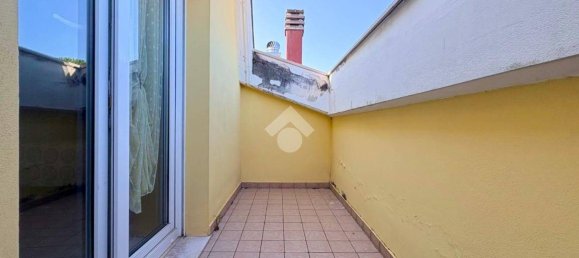 2 chambres Appartement à Silvi, Italy No. 345335 23