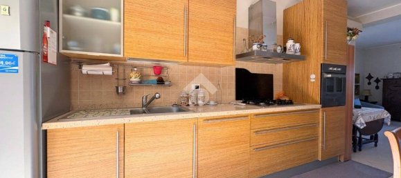 2 chambres Appartement à Silvi, Italy No. 345335 5