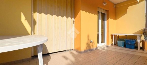 2 chambres Appartement à Silvi, Italy No. 345335 17