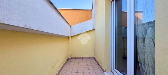 2 chambres Appartement à Silvi, Italy No. 345335 22