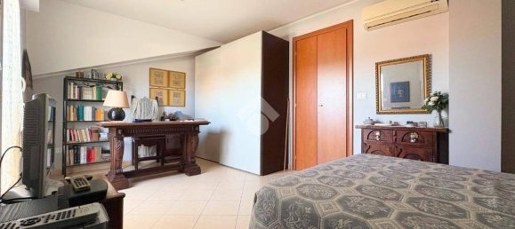 2 chambres Appartement à Silvi, Italy No. 345335 11