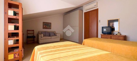 2 chambres Appartement à Silvi, Italy No. 345335 6