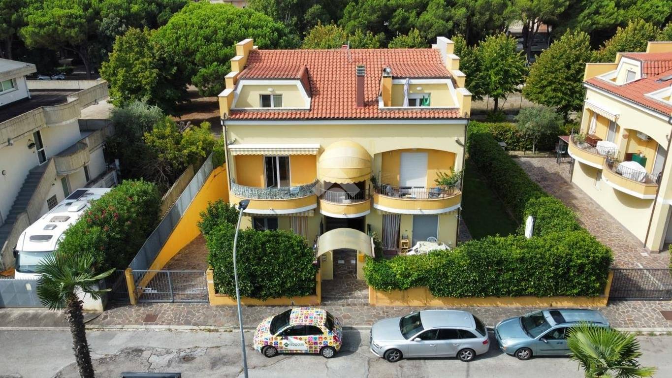 2 chambres Appartement à Silvi, Italy No. 345335