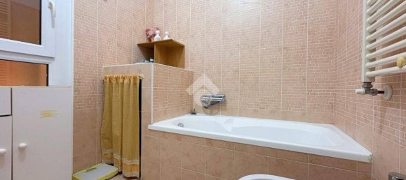 2 chambres Appartement à Silvi, Italy No. 345335 12