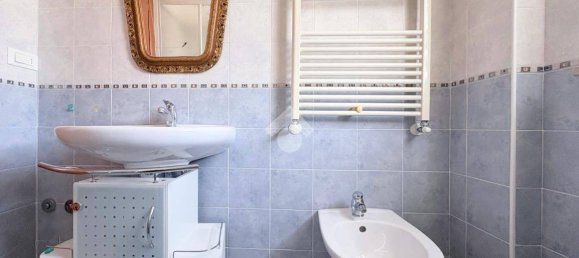 2 chambres Appartement à Silvi, Italy No. 345335 14