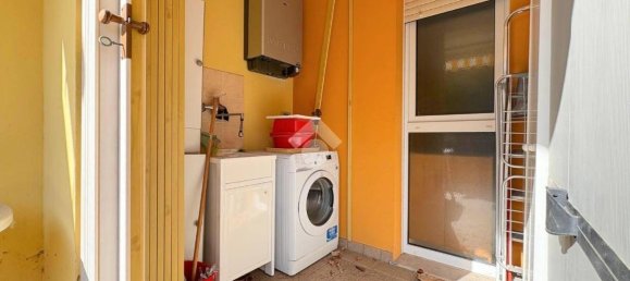 2 chambres Appartement à Silvi, Italy No. 345335 24