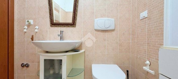 2 chambres Appartement à Silvi, Italy No. 345335 13