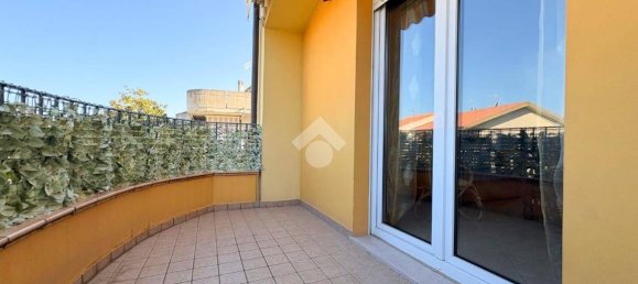 2 chambres Appartement à Silvi, Italy No. 345335 19