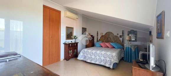 2 chambres Appartement à Silvi, Italy No. 345335 10