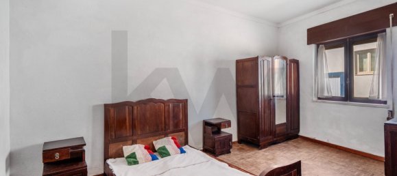 2 bedrooms Villa in Santiago do Cacem, Portugal No. 105877 20