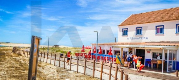 2 bedrooms Villa in Santiago do Cacem, Portugal No. 105877 26