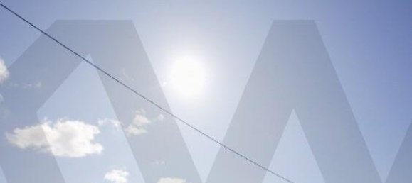 2 bedrooms Villa in Santiago do Cacem, Portugal No. 105877 2