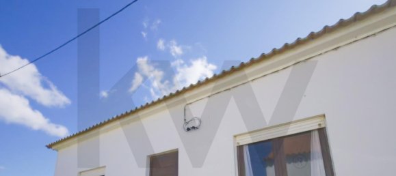 2 bedrooms Villa in Santiago do Cacem, Portugal No. 105877 3