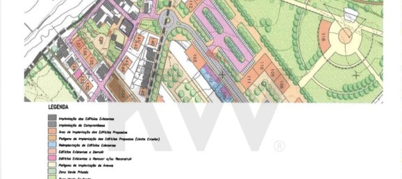 2 bedrooms Villa in Santiago do Cacem, Portugal No. 105877 34