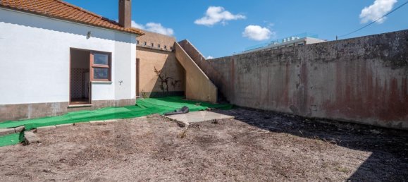 2 bedrooms Villa in Santiago do Cacem, Portugal No. 105877 7