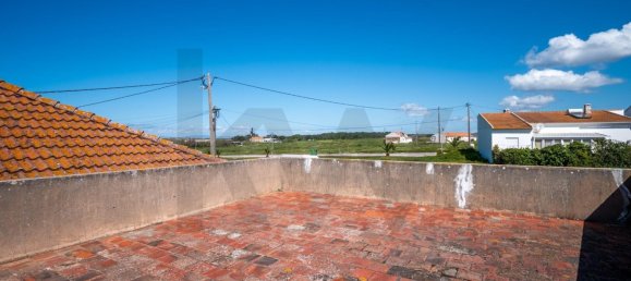 2 bedrooms Villa in Santiago do Cacem, Portugal No. 105877 9