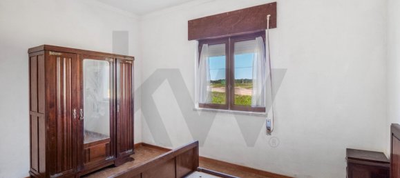 2 bedrooms Villa in Santiago do Cacem, Portugal No. 105877 23
