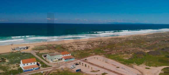 2 bedrooms Villa in Santiago do Cacem, Portugal No. 105877 10