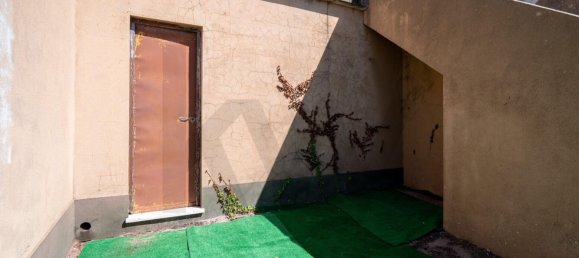 2 bedrooms Villa in Santiago do Cacem, Portugal No. 105877 38