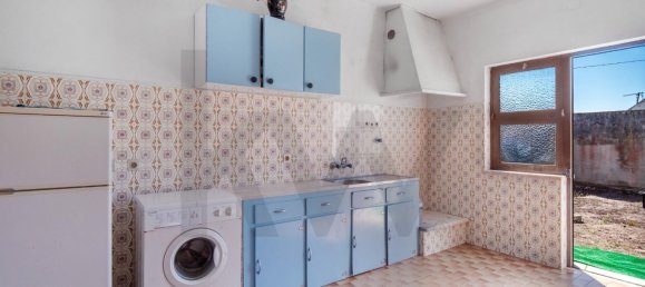 2 bedrooms Villa in Santiago do Cacem, Portugal No. 105877 18