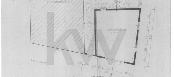 2 bedrooms Villa in Santiago do Cacem, Portugal No. 105877 33