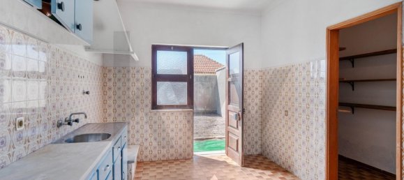 2 bedrooms Villa in Santiago do Cacem, Portugal No. 105877 16