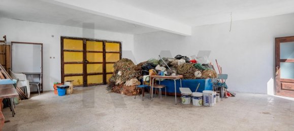 2 bedrooms Villa in Santiago do Cacem, Portugal No. 105877 24