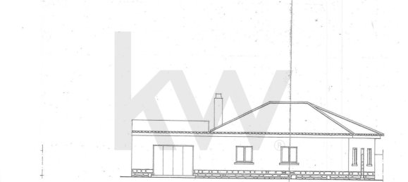 2 bedrooms Villa in Santiago do Cacem, Portugal No. 105877 37