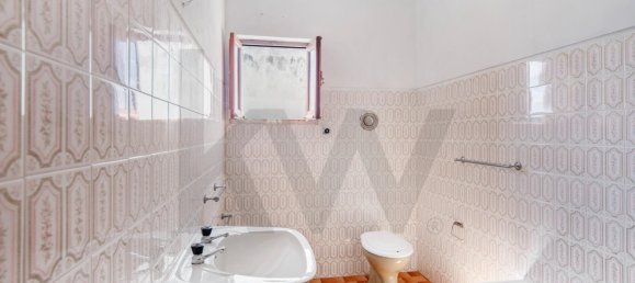 2 bedrooms Villa in Santiago do Cacem, Portugal No. 105877 19