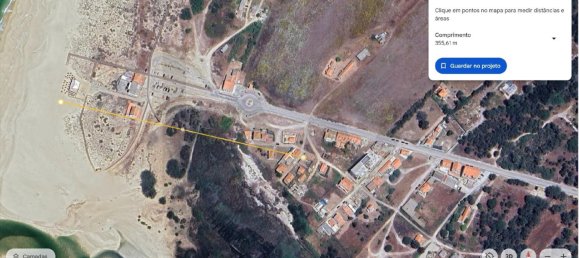 2 bedrooms Villa in Santiago do Cacem, Portugal No. 105877 30