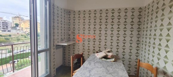 3 rooms Apartment in Imperia, Italy No. 171305 9