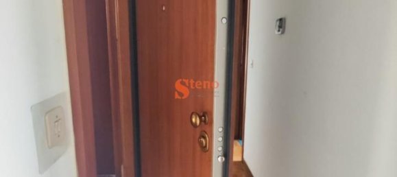 3 rooms Apartment in Imperia, Italy No. 171305 3