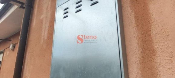 3 rooms Apartment in Imperia, Italy No. 171305 16