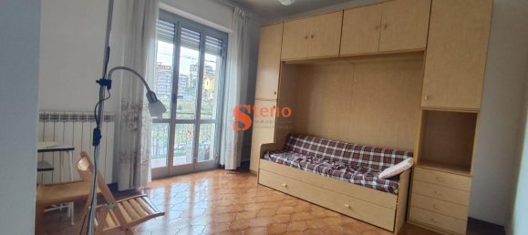 3 rooms Apartment in Imperia, Italy No. 171305 14