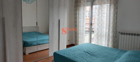 3 rooms Apartment in Imperia, Italy No. 171305 13