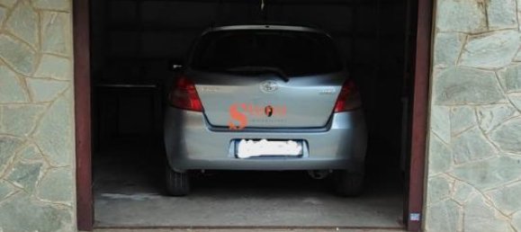 3 rooms Apartment in Imperia, Italy No. 171305 17