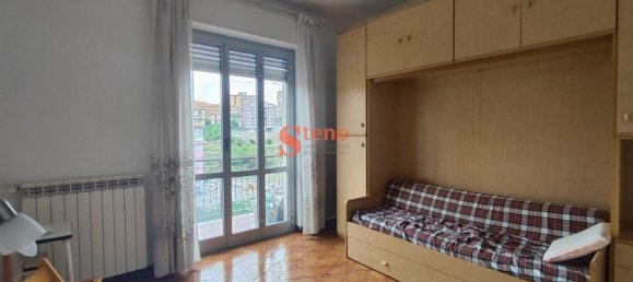 3 rooms Apartment in Imperia, Italy No. 171305 15