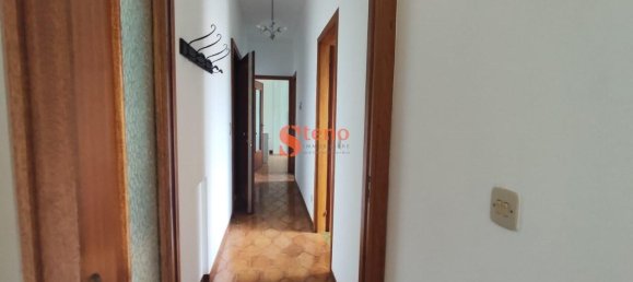 3 rooms Apartment in Imperia, Italy No. 171305 5